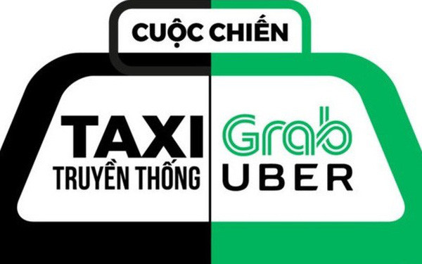 tòa án buộc Grab phải bồi thường thiệt hại cho Vinasun số tiền 4,8 tỷ đồng có thể dẫn tới hệ quả hàng loạt hãng taxi truyền thống lấy đó làm căn cứ tiếp tục khởi kiện công ty này trong tương lai để đòi quyền lợi.