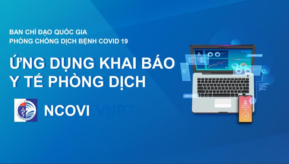  Người quản lý và điều hành tại các địa điểm cung cấp dịch vụ sẽ thực hiện quét QR code của hành khách khi tiếp đón và cung cấp dịch vụ tại cơ sở mình để lưu lại thông tin.