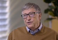 Chiến lược giúp Bill Gates ngày càng giàu