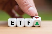 Quỹ ETF dựa trên chỉ số mới sẽ hút vốn