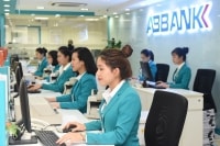 ABBANK tăng cường hiệu quả quản lý rủi ro thông qua khung quản trị dữ liệu