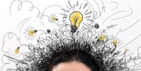 Nhà sáng lập startup và tư duy phản biện