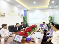 Thay đổi tư duy hợp tác