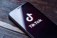 Chủ sở hữu TikTok tìm cách tránh bị Mỹ đưa vào diện giám sát, cấm vận