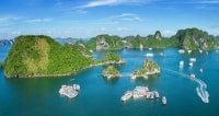Doanh nghiệp du lịch cần tối ưu hóa hoạt động để vượt qua khó khăn