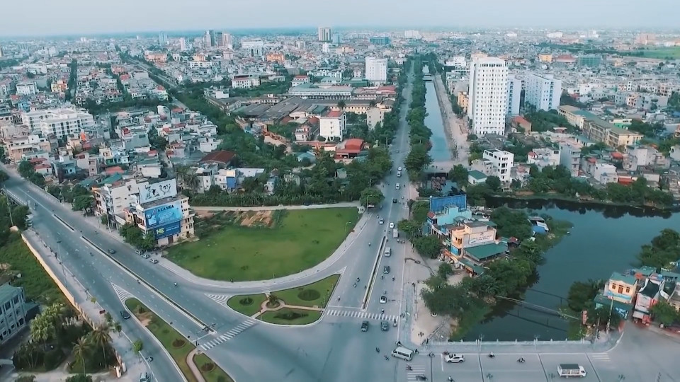 Tỉnh Thái Bình đã quyết định tạm thời dừng hoạt động các khu vui chơi giải trí, khu điểm du lịch cấp tỉnh và các hoạt động thể dục thể thao trong 30 ngày tới.