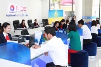 NCB đạt kết quả kinh doanh khả quan năm 2019