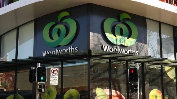 Chuỗi siêu thị lớn nhất Australia là Woolworths Group đang có nhu cầu tuyển dụng lên tới 20.000 nhân viên.