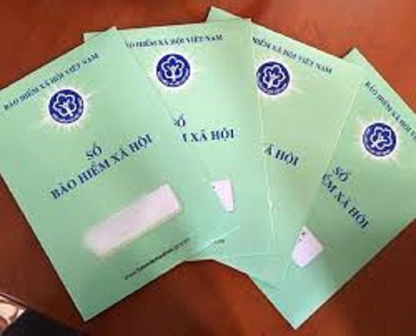 Ngành Lao động - Thương binh và Xã hội, Bảo hiểm xã hội (BHXH) tỉnh kịp thời đề xuất và triển khai các giải pháp hỗ trợ doanh nghiệp (DN) và người lao động bị ảnh hưởng bởi dịch COVID-19; 