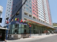 Khatoco “hành trình” bán đất công giá rẻ cho tư nhân