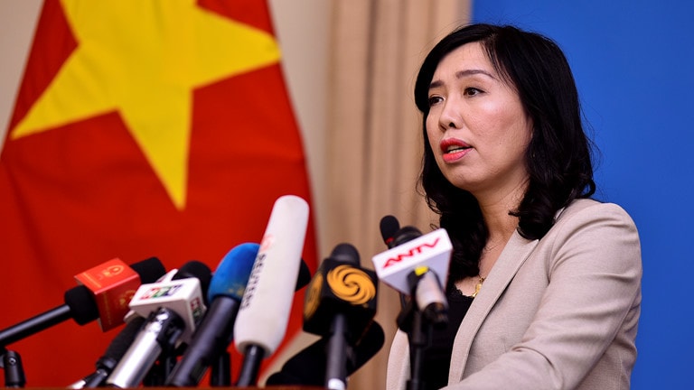 Bà