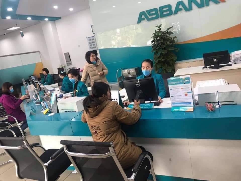 Các gói ưu đãi được ABBANK phát triển dựa trên nhu cầu và tình hình thực tế của các nhóm khách hàng, mong muốn kịp thời cùng khách hàng tháo gỡ khó khăn và nắm bắt các cơ hội phát triển