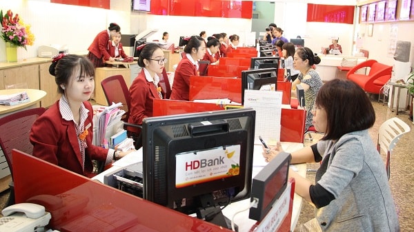 HDBank triển khai gói Swift SME 5.000 tỷ đồng, lãi suất chỉ từ 6,5%/năm hỗ trợ SME