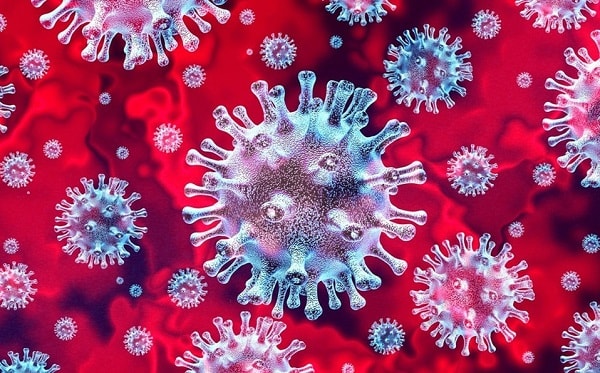 Thêm nhiều nghiên cứu quan trọng về virus Corona chủng mới