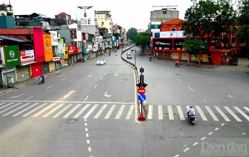 Hà Nội