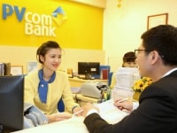 PVcomBank ra mắt sản phẩm nhận lãi cao ổn định thời gian dài