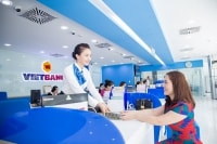 Vietbank với những chính sách thu hút nhân tài