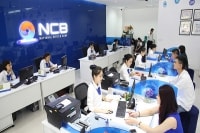 Trải nghiệm phiên bản mới nhiều ưu đãi vượt trội cùng NCB IZI MOBILE