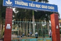 Có hay không việc ưu ái cho doanh nghiệp “ruột” trúng thầu?