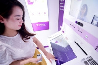 TPBank tiếp tục được vinh danh là Ngân hàng số xuất sắc nhất