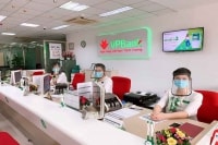 VPBank “mạnh tay” giảm tới 3% lãi suất cho vay đối với khách hàng cá nhân