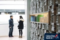 Đại dịch là thời điểm hoàn hảo để khởi nghiệp