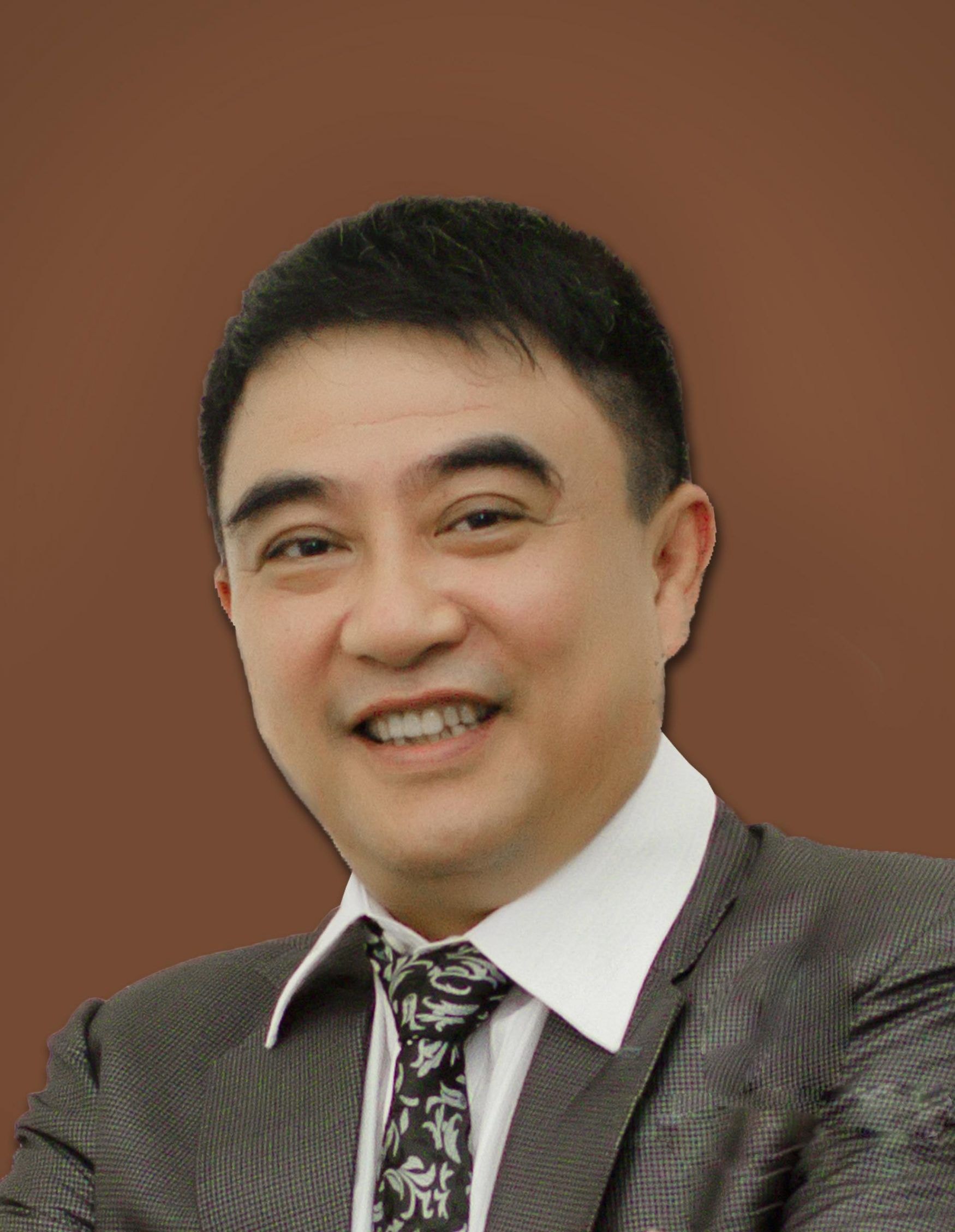 ThS. Nguyễn Thành Đồng