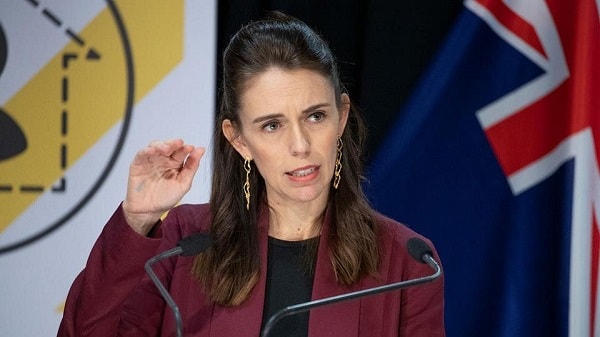 Những biện pháp cứng rắn của chính phủ New Zealand và Thủ tướng Jacinda Ardern đã đưa New Zealand trở thành quốc gia đầu tiên chiến thắng COVID-19
