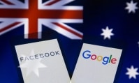 Buộc Google và Facebook chia sẻ doanh thu liệu Australia có cứu được báo chí?