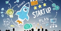 Startup có nên chọn “ngủ đông” để đối phó với COVID-19?