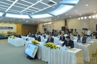PCI 2019: Quảng Ninh tiếp tục lên ngôi quán quân