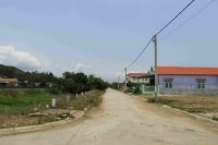 Phú Yên: Hàng loạt sai phạm về quản lý, đầu tư xây dựng cơ bản tại huyện Tuy An