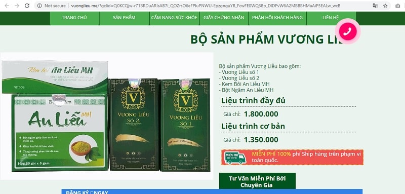 sdvsdfv