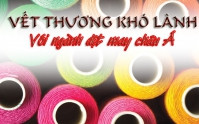 [eMagazine] COVID-19 và vết thương khó lành đối với ngành dệt may châu Á