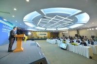 PCI 2019: Ngày hội của cải cách