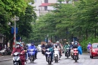 “Các địa phương cân nhắc không áp dụng các biện pháp cao hơn yêu cầu của Thủ tướng”