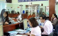 Hội nghị Thủ tướng với doanh nghiệp: VCCI tiếp tục đề xuất sớm sửa đổi Nghị định 20