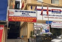 Doanh nghiệp từ chối hợp đồng cung cấp gạo dự trữ quốc gia: Giá tăng cao so với giá đấu thầu