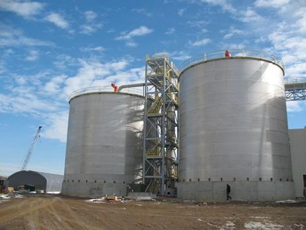 Ước tính mỗi năm OBF lỗ khoảng 262 tỷ đồng.