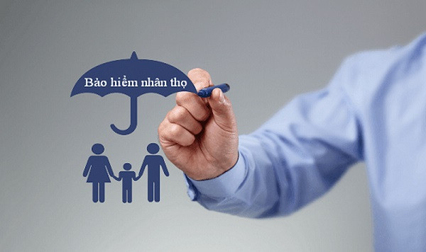 Bảo hiểm nhân thọ đòi hỏi người phải có kỷ luật ngân sách để đảm báo đóng đúng hạn, giữ được giá trị hợp đồng