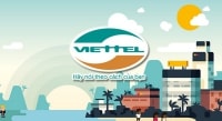 [GIỮ LỬA TRÊN MỌI MẶT TRẬN] Thần tốc, lấy nông thôn vây thành thị trong chiến lược kinh doanh của doanh nghiệp Việt