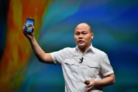 Làm gì để Bphone tiến xa hơn?