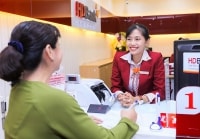 HDBank giảm đến 5% lãi suất cho vay cá nhân và hộ kinh doanh nhỏ