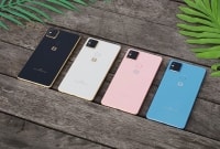 Các diễn đàn công nghệ đánh giá thế nào về Bphone B86 mới ra mắt?