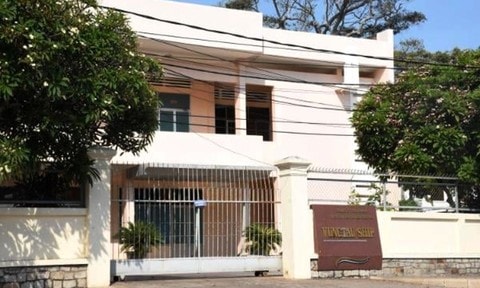 Nhiều sai phạm tại Vungtau Ship gây thiệt hại lớn vốn đầu tư Nhà nước