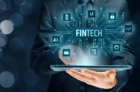 Việt Nam đứng đầu ASEAN về thu hút vốn đầu tư Fintech