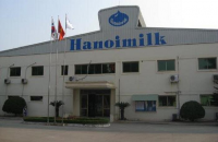 Hanoimilk “hẩm hiu” đến khi nào?