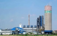 Đạm Ninh Bình âm vốn chủ sở hữu tới 3.392 tỷ đồng