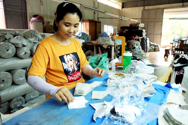 iệc giảm nghĩa vụ này trong ngắn hạn có gây áp lực lên cân đối ngân sách nhà nước, về dài hạn sẽ tạo điều kiện để doanh nghiệp nhỏ và siêu nhỏ tăng tích tụ, tích lũy, tái đầu tư, phát triển sản xuất kinh doanh, từ đó góp phần tăng thu từ thuế thu nhập doanh nghiệp cho ngân sách nhà nước vào những năm sau.