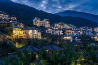 InterContinental Danang lọt top 